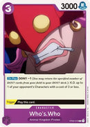 Who's.Who (ST04) (010)