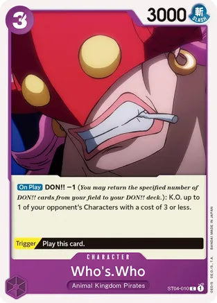 Who's.Who (ST04) (010)