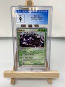 Muk ex Dragon CGC 9 4125367017
