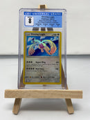 Shining Lugia SM82 Promo CGC 8 3782759003