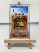 Charizard 4/102 Base Set CGC 9 4142241002
