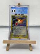 Latias Delta Species 8/113 Delta Species CGC 8.5 3790622071