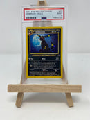 Umbreon Neo Discovery 13/75 PSA 9 70853720