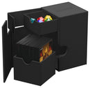 Flip'n'Tray XenoSkin Deckbox