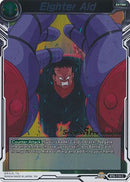 Eighter Aid [BT6-119_PR]