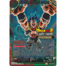 SSB Gogeta, Resonant Explosion [EX04-03]