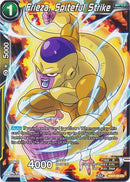 Frieza, Spiteful Strike [EX07-08]