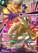 Frieza, Emperor of Universe 7 [TB1-077]