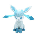 Pokemon Plushie