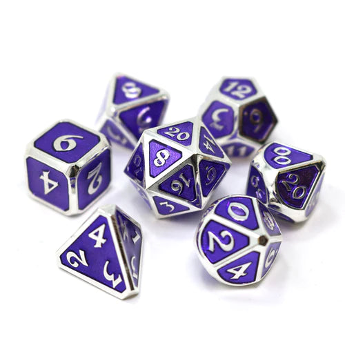 Die Hard Dice