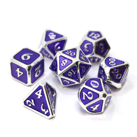 Die Hard Dice