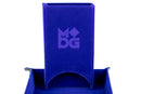 Metallic Dice Games - Dice Tower
