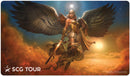 Event / Championship Playmats
