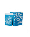Dragon Shield Deck Shell - (Holds 80+)