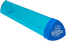 Prism Playmat Tube - Translucent Blue