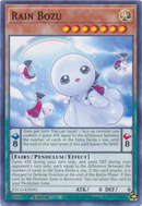 Rain Bozu [ETCO-EN093] Common