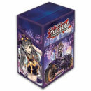 I:P Masquerena Card Case for Yu-Gi-Oh!