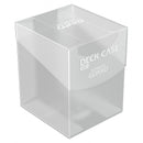 Ultimate Guard Deck Box