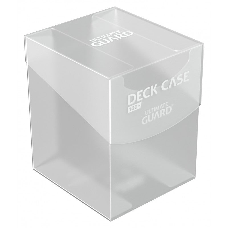 Ultimate Guard Deck Box