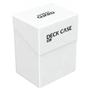 Ultimate Guard Deck Box