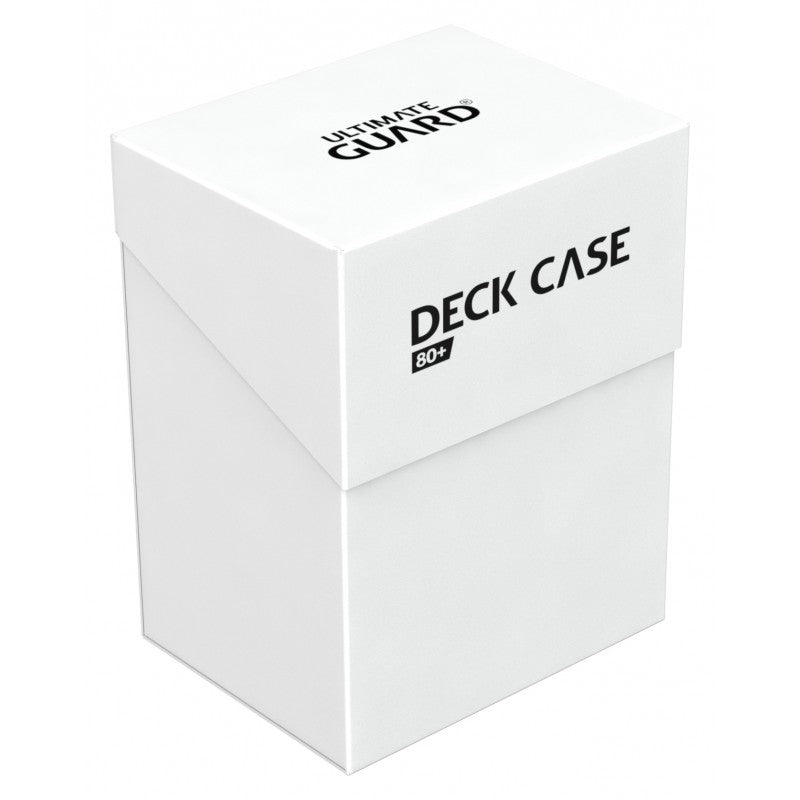 Ultimate Guard Deck Box