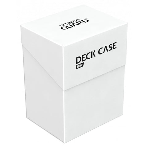 Ultimate Guard Deck Box