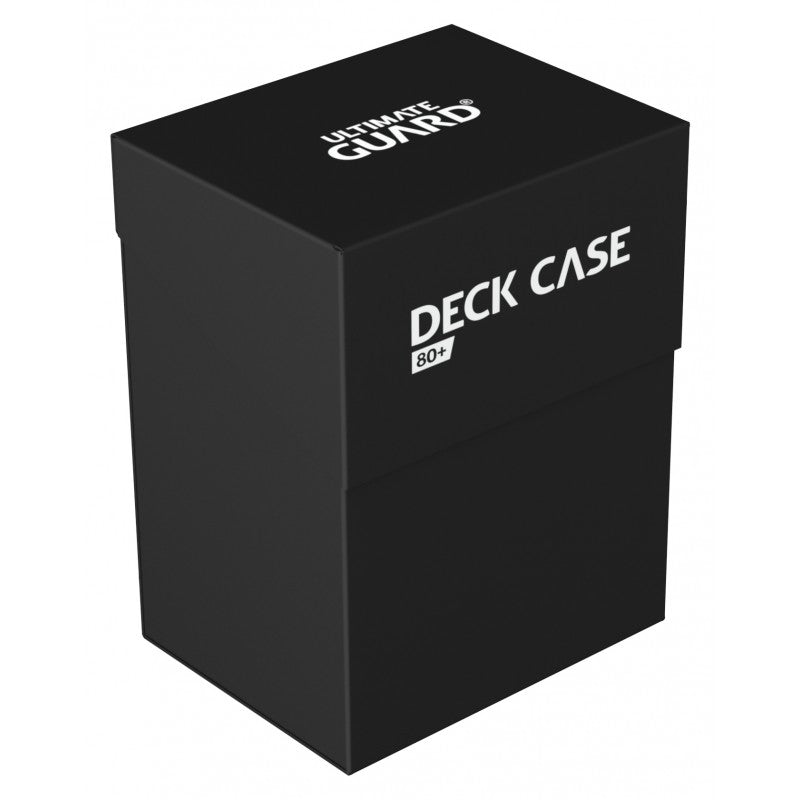 Ultimate Guard Deck Box