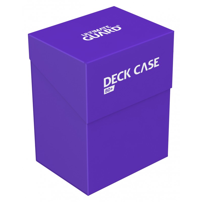 Ultimate Guard Deck Box