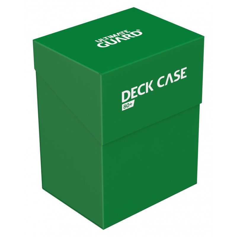 Ultimate Guard Deck Box