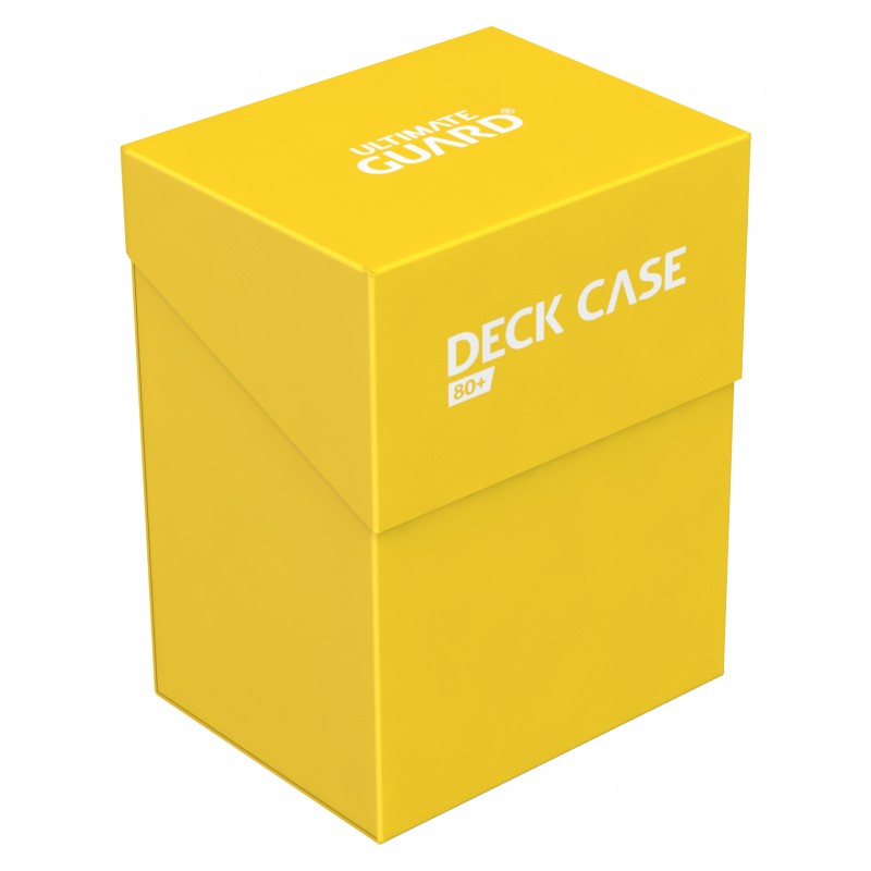 Ultimate Guard Deck Box