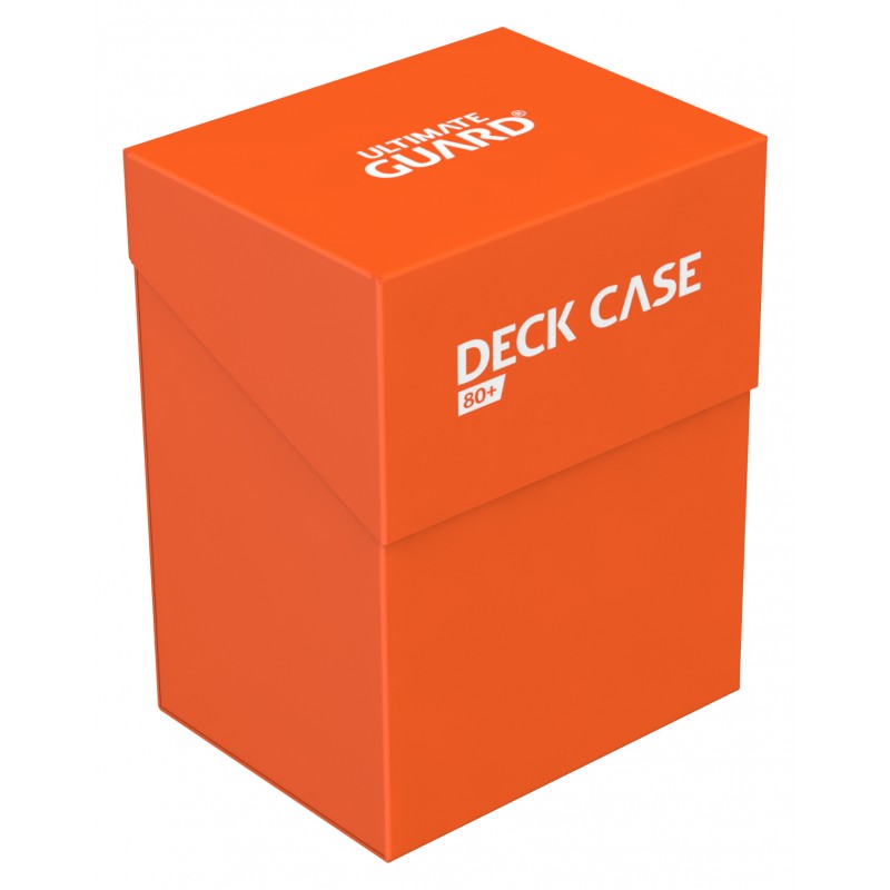 Ultimate Guard Deck Box