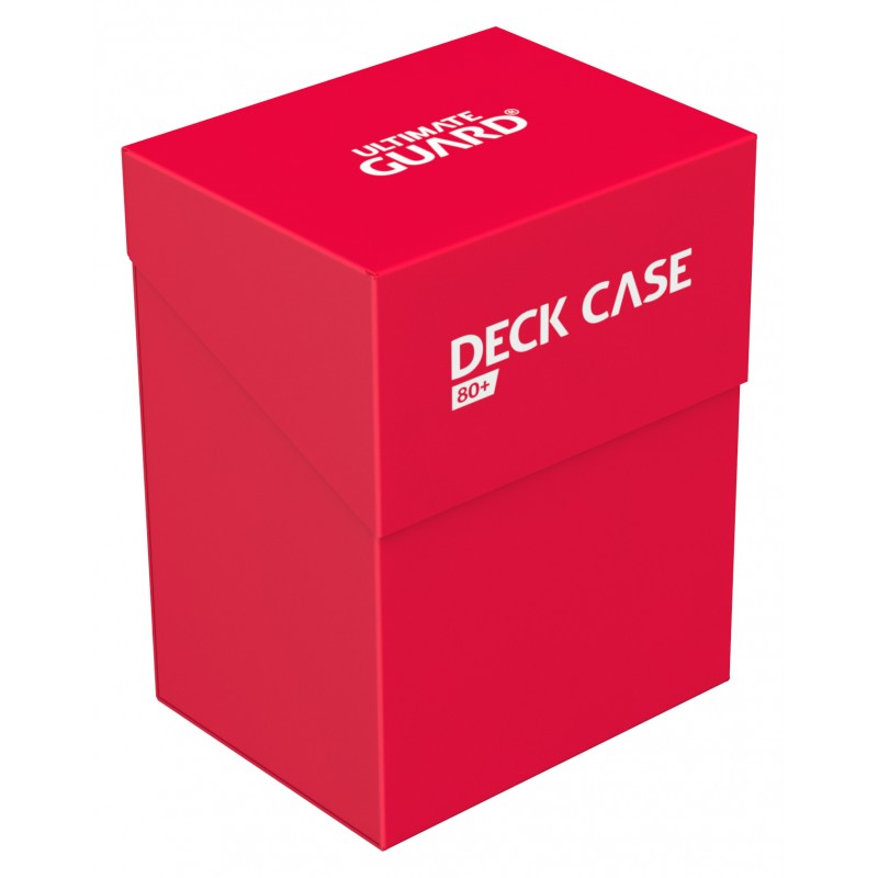 Ultimate Guard Deck Box