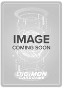 Phoenixmon [BT15-017] [Exceed Apocalypse Pre-Release Cards]