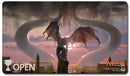 Event / Championship Playmats
