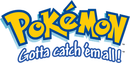 Pokemon Booster Pack