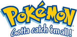 Pokemon Booster Pack