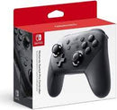 Nintendo Switch Controller