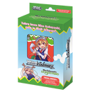 Miss Kobayashi's Dragon Maid Trial Deck+
