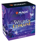 Wilds of Eldraine - Prerelease Kit
