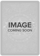 Wage Gold (Yellow) [FAB197] (Promo)  Rainbow Foil