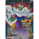 Piccolo, Assimilated Ability [DB1-048]