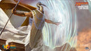 Event / Championship Playmats