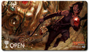 Event / Championship Playmats