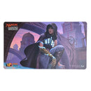 Event / Championship Playmats