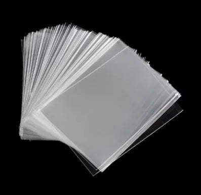 Penny Sleeve Case