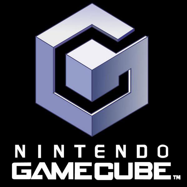 Video Game (GameCube)
