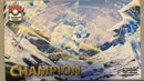 Event / Championship Playmats