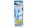 Dragon Shield Perfect Fit Standard Sealable Sleeves - Clear Thindra (100-Pack)