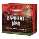 The Brothers' War - Prerelease Pack